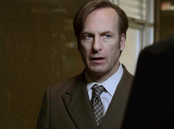 Ator de ‘Breaking Bad’ revela luta do filho contra coronavírus 