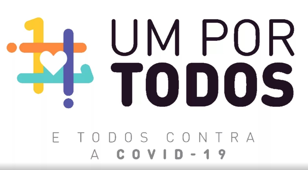 Famílias do Amazonas poderão receber auxílio de campanha online; veja como ajudar 