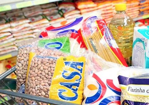 Famílias do Amazonas poderão receber auxílio de campanha online; veja como ajudar 