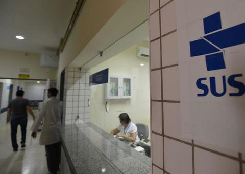 SUS terá consulta virtual em saúde da família em meio a crise do coronavírus