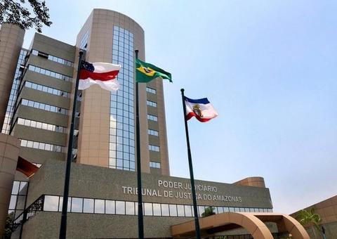 Policiais civis são condenados a 14 anos de prisão por tráfico e corrupção  