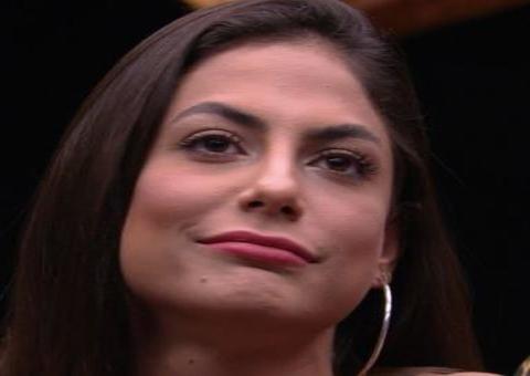 BBB20: Da liderança ao paredão, Mari é 16ª eliminada 