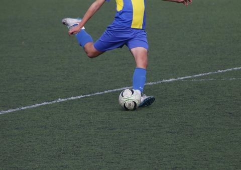 Clubes entregam carta à Globo garantindo Brasileirão com 38 rodadas