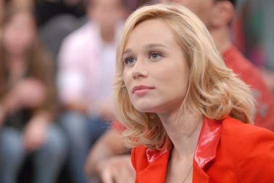 Mariana Ximenes fala sobre fim do relacionamento: 'Viagem deliciosa de solitude'