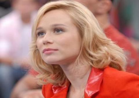 Mariana Ximenes fala sobre fim do relacionamento: 'Viagem deliciosa de solitude'