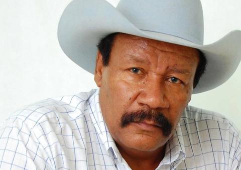 Ícone da música sertaneja, João Mulato morre após luta contra câncer