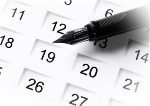 Veja calendário atualizado de pagamento do auxílio emergencial por grupos  