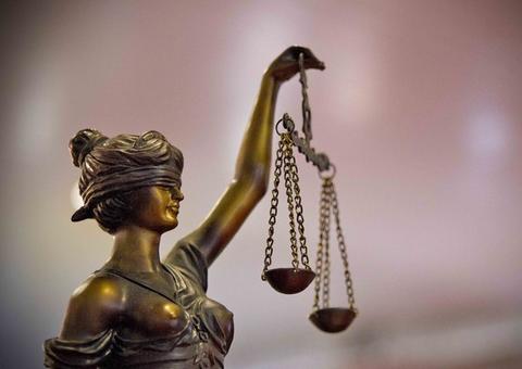 Aposentadorias podem ser acumuladas, confira quais