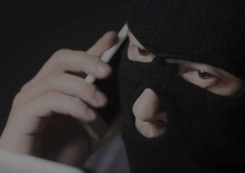 Ligação do 0136: Saiba como identificar chamada do Ministério da Saúde e evite golpe