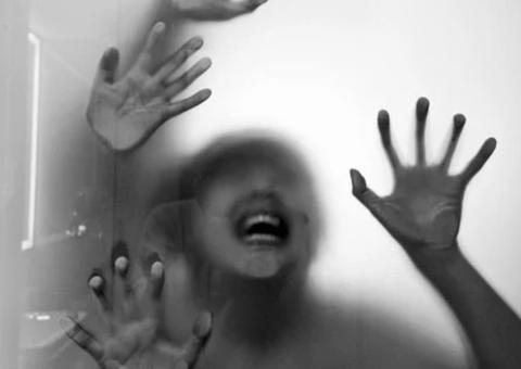 Em Manaus, homem é preso suspeito de estuprar enteada de 13 anos