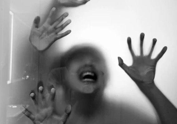 Em Manaus, homem é preso suspeito de estuprar enteada de 13 anos