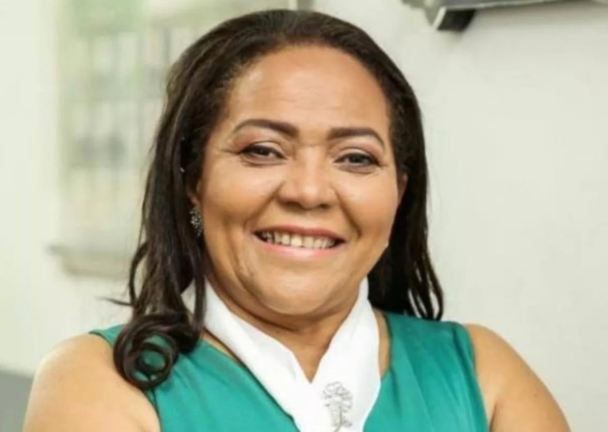 Enfermeira é a 1ª profissional da saúde a morrer no Amapá