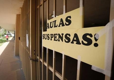 Ação na Justiça pede desconto de 35% nas mensalidades de escolas privadas no Amazonas 