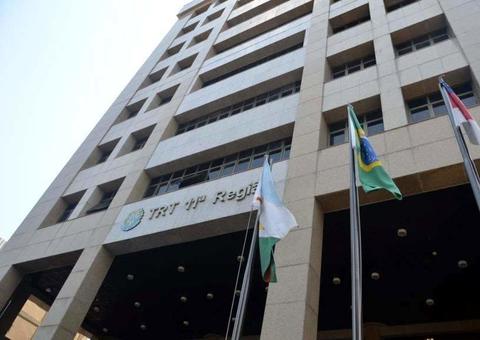 Justiça homologa mais de R$ 160 mil em acordos trabalhistas em Manaus