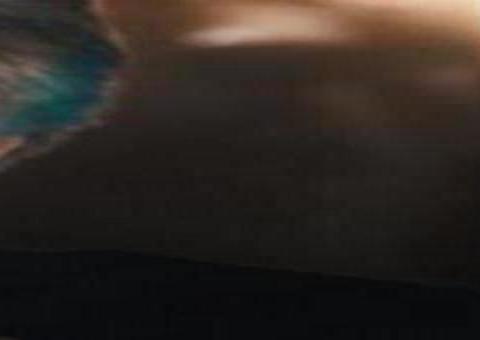 ASSISTA AQUI: Jon Bon Jovi faz Live e divulga nova música nesta quarta-feira