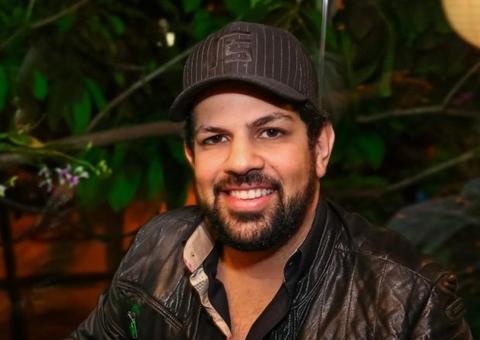 Covid-19: Sorocaba doa 1.900 testes rápidos para hospitais 