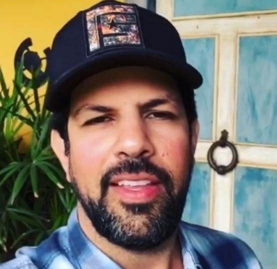 Covid-19: Sorocaba doa 1.900 testes rápidos para hospitais 