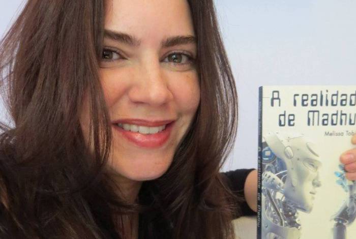 Livro escrito em 2014 previu pandemia do coronavírus  