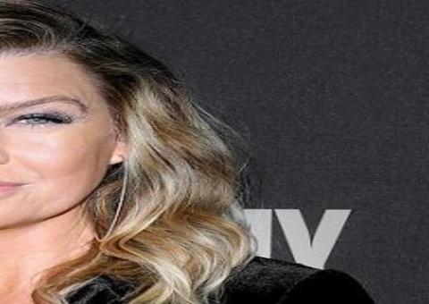 Ellen Pompeo causa revolta nos fãs após declaração polêmica sobre vítimas de assédio    