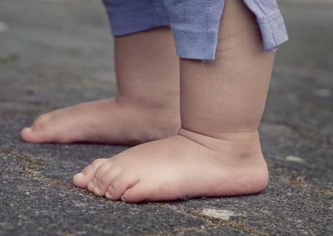 Homem portador de HIV estupra bebê de 1 ano 