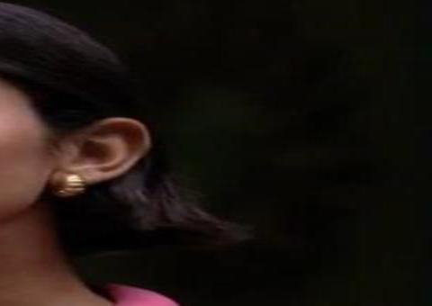 Rato é flagrado na cozinha do BBB20 e internautas zoam: ‘é o Prior’ 