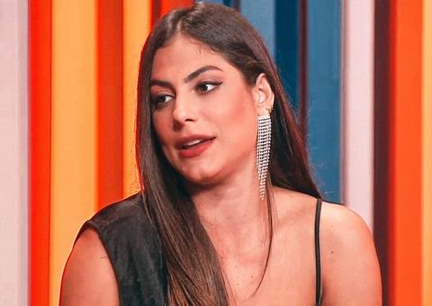 Ex-BBB Mari Gonzalez revela conselho que recebeu de Jonas antes de entrar no BBB20