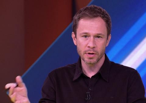 Tiago Leifert revela detalhes sobre final do BBB20