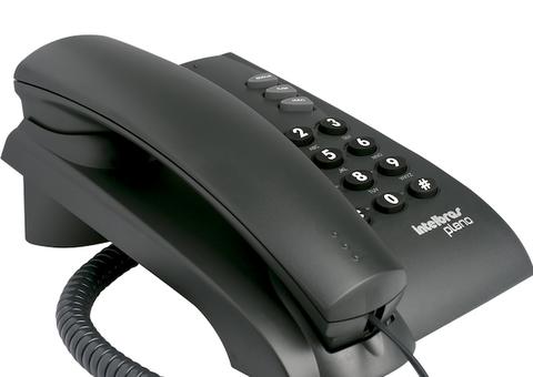 Centrais de emergência estão fora do ar por furto de cabo em Manaus