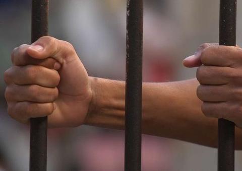 Foragido da justiça é preso após denúncia anônima no Amazonas 