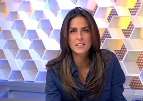 Grupo Globo já tem mais de 90 funcionários com coronavírus 