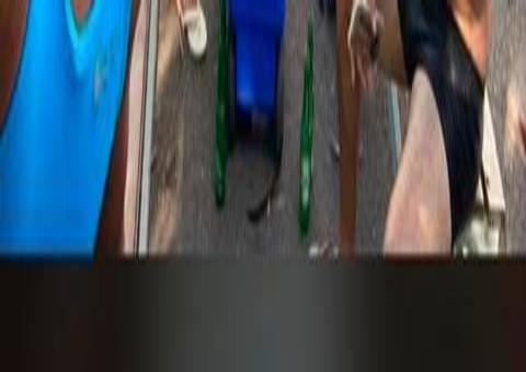 Administrador do estádio Carlos Zamith é exonerado após fotos de festa particular