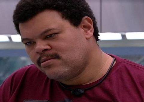 BBB20: Perfil de Babu chama Thelma de ‘mucama’ e revolta internautas 