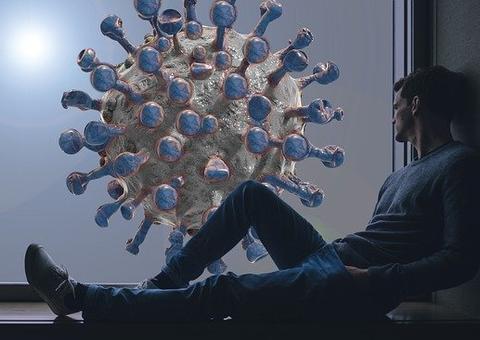 Transporte intermunicipal permanece suspenso no Amazonas