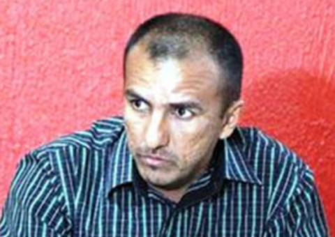 Ex-prefeito de Iranduba, Xinaik é condenado a devolver R$ 2 milhões ao Incra