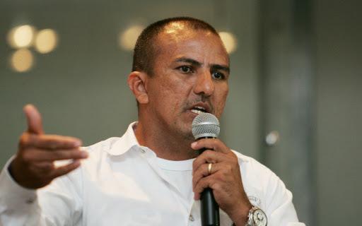 Ex-prefeito de Iranduba, Xinaik é condenado a devolver R$ 2 milhões ao Incra