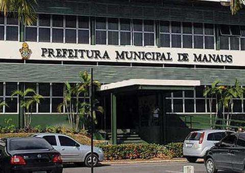 Instituições financeiras são credenciadas para implantação do DAM em Manaus