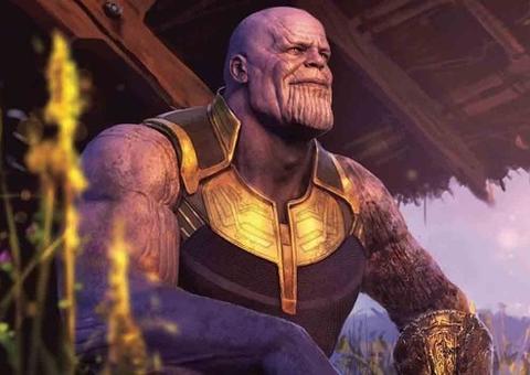 Delegada Tanos prende Homem-Aranha, Lanterna Verde e Batman no Ceará