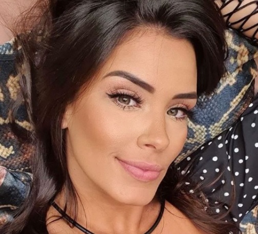 Ex-BBB Ivy fala sobre acusações de racismo: ‘Estou aberta a aprender’ 