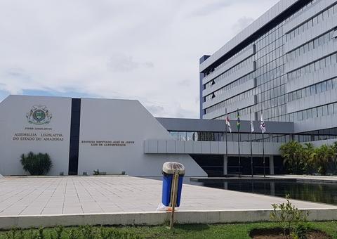 Aleam esclarece suspensão de gastos com serviços de buffet durante pandemia