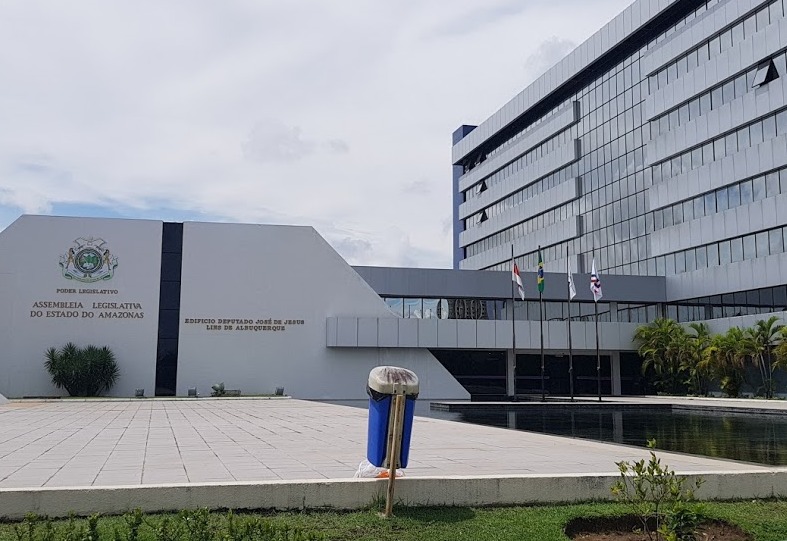 Aleam esclarece suspensão de gastos com serviços de buffet durante pandemia