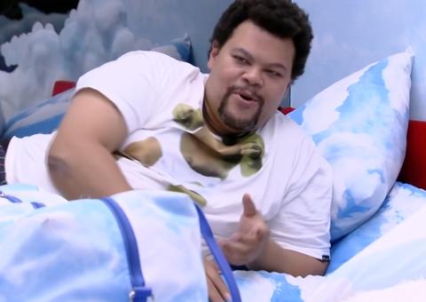BBB20: Globo se pronuncia sobre suposta ida de Babu ao confessionário