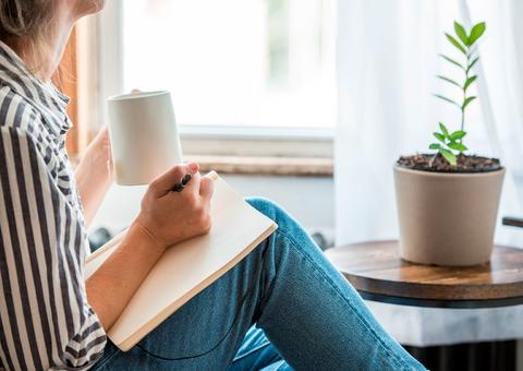 Pesquisa: nove de cada 10 brasileiros aderiram ao isolamento social