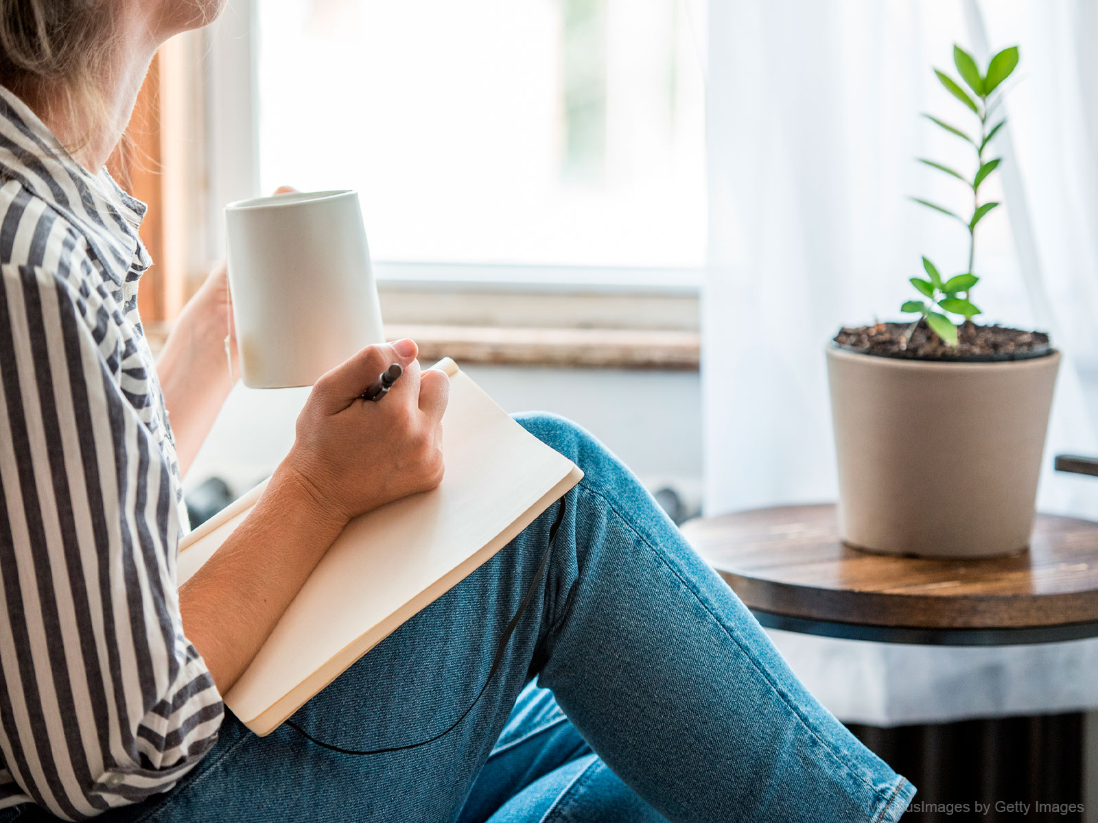 Pesquisa: nove de cada 10 brasileiros aderiram ao isolamento social