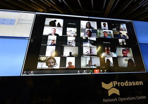 Senado vota hoje crédito para micro e pequenas empresas