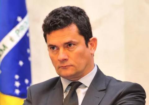 Após demissão de Valeixo, Sérgio Moro convoca jornalistas e pode anunciar saída do Ministério