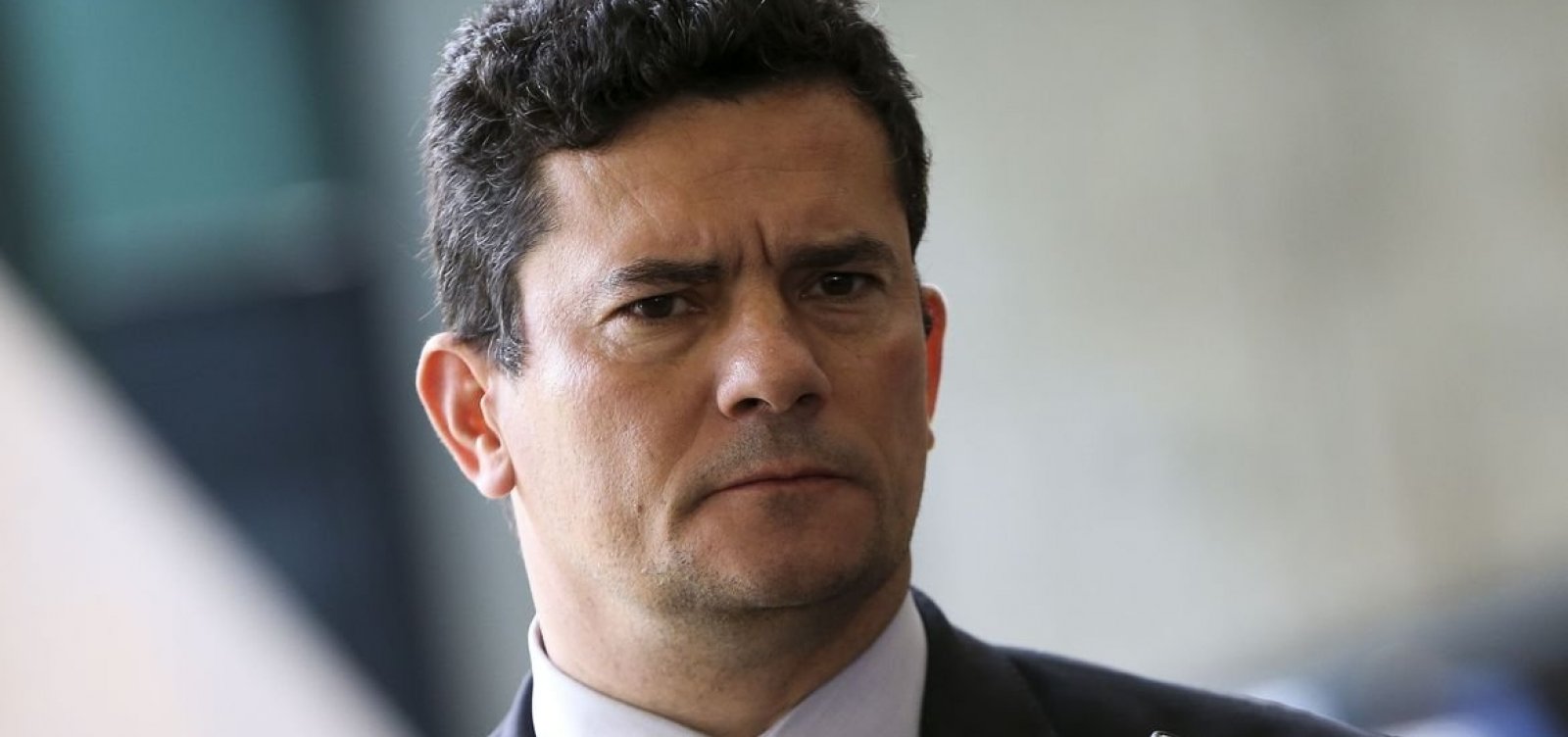 Após demissão de Valeixo, Sérgio Moro convoca jornalistas e pode anunciar saída do Ministério