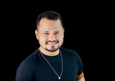 Xote com Pimenta e Kboclos movimentam Lives deste sábado