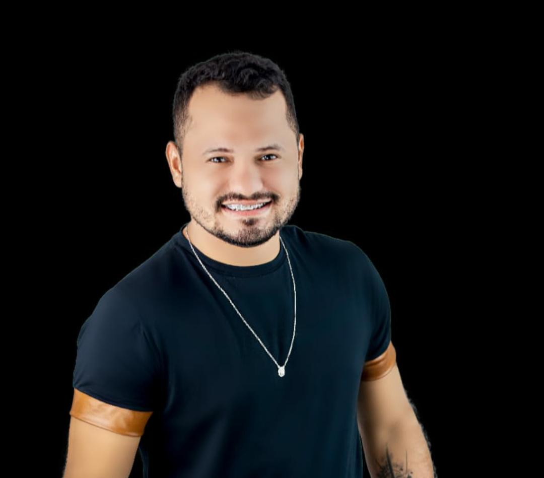 Xote com Pimenta e Kboclos movimentam Lives deste sábado