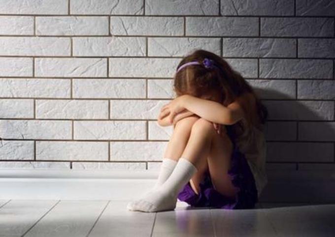 Em Manaus, idoso é detido por oferecer R$ 2 para criança mostrar partes íntimas