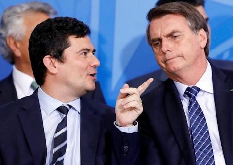 Revoltados com revelações de Moro, brasileiros fazem panelaço contra Bolsonaro